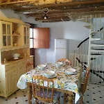 Apartament Casa Lina Citra 010031-lt-0009