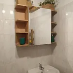 Casa Lina Citra 010031-lt-0009