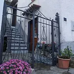 Apartament Casa Lina Citra 010031-lt-0009 *