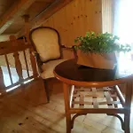 Casa Lina Citra 010031-lt-0009 * Pannesi