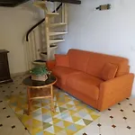 Casa Lina Citra 010031-lt-0009 *