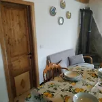 Casa Lina Citra 010031-lt-0009 Pannesi