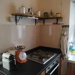 Casa Lina Citra 010031-lt-0009