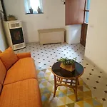 Apartament Casa Lina Citra 010031-lt-0009 *