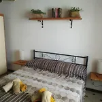 Casa Lina Citra 010031-lt-0009 Apartament Pannesi