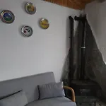 Apartament Casa Lina Citra 010031-lt-0009