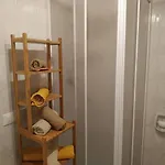 Casa Lina Citra 010031-lt-0009 아파트 *