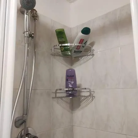 Casa Lina Citra 010031-lt-0009
