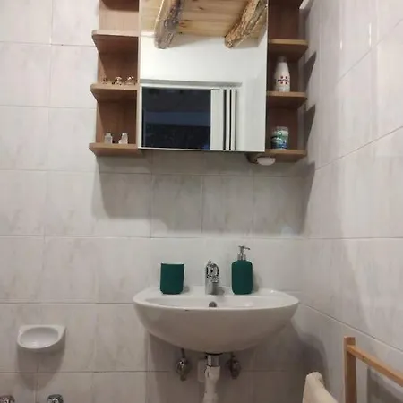 Apartamento Casa Lina Citra 010031-lt-0009 *