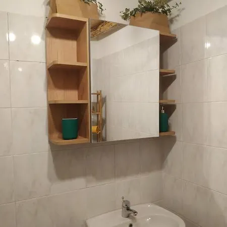 Casa Lina Citra 010031-lt-0009