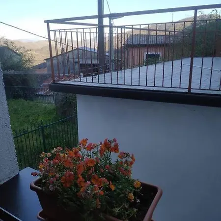 Appartamento Casa Lina Citra 010031-lt-0009 *