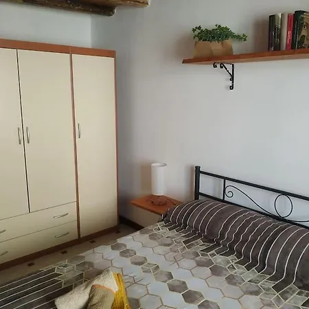 Casa Lina Citra 010031-lt-0009 * Pannesi