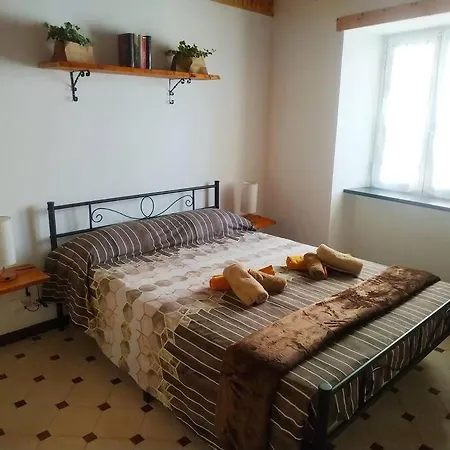 Casa Lina Citra 010031-lt-0009 * Pannesi