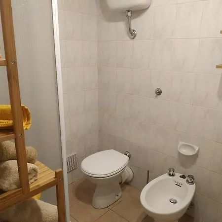 Appartamento Casa Lina Citra 010031-lt-0009