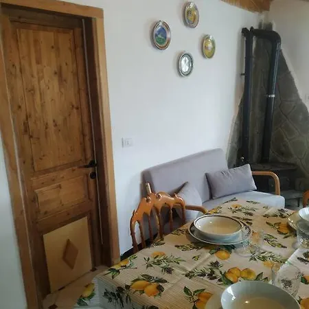 Casa Lina Citra 010031-lt-0009 Pannesi