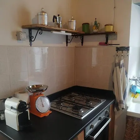 Casa Lina Citra 010031-lt-0009