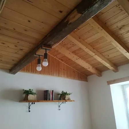 Casa Lina Citra 010031-lt-0009 * Pannesi
