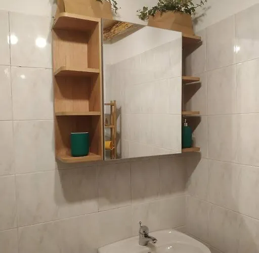 Casa Lina Citra 010031-lt-0009