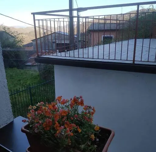 Apartamento Casa Lina Citra 010031-lt-0009 *