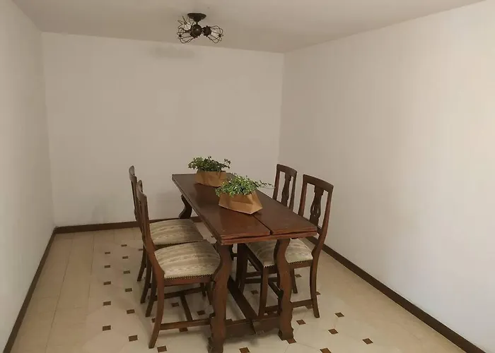 Casa Lina Citra 010031-lt-0009 Apartment *