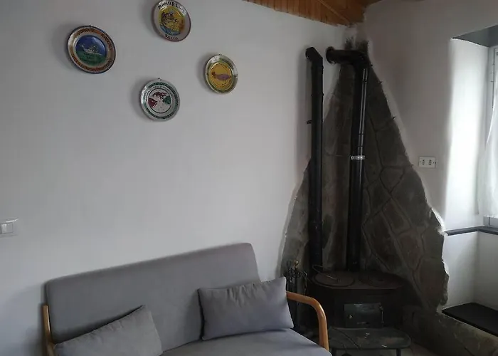 Apartamento Casa Lina Citra 010031-lt-0009