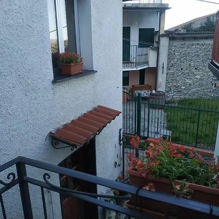 Apartment Casa Lina Citra 010031-lt-0009