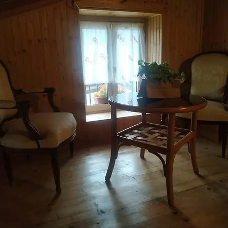 Casa Lina Citra 010031-lt-0009 Pannesi