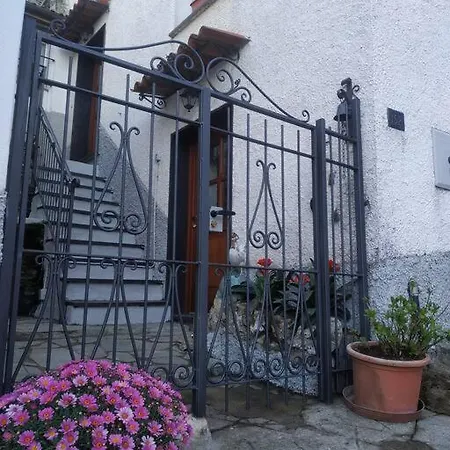 شقة Casa Lina Citra 010031-lt-0009 *