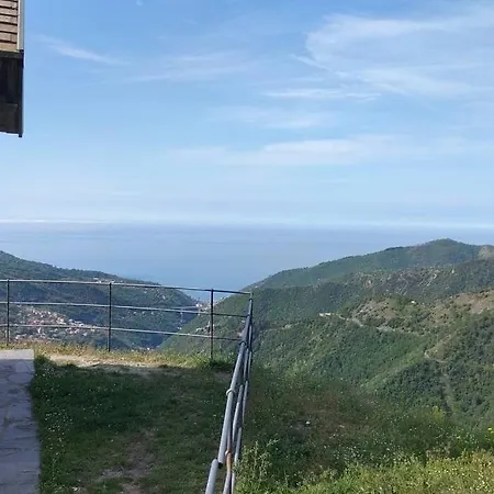 Casa Lina Citra 010031-lt-0009