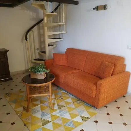 Casa Lina Citra 010031-lt-0009 *
