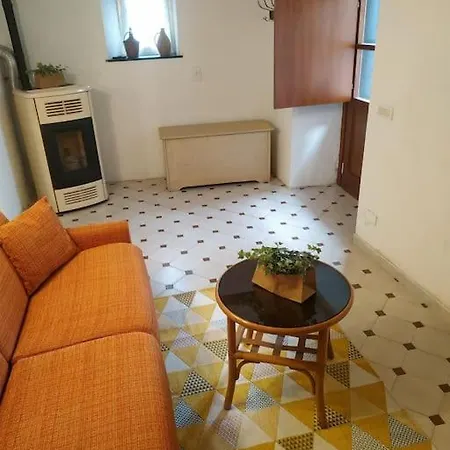 شقة Casa Lina Citra 010031-lt-0009 *