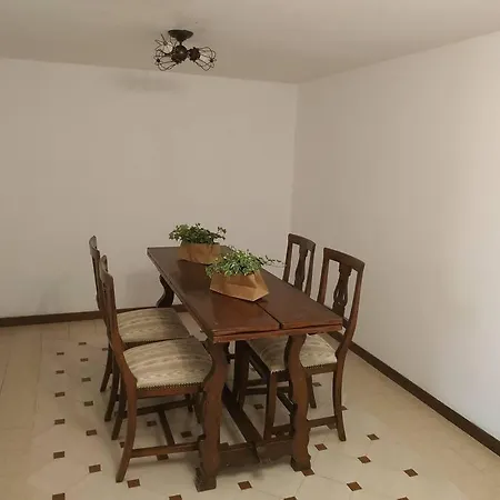 Casa Lina Citra 010031-lt-0009 Appartement *