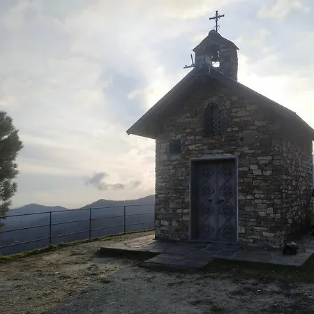 Casa Lina Citra 010031-lt-0009 Pannesi