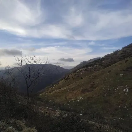 Casa Lina Citra 010031-lt-0009 Appartement Pannesi