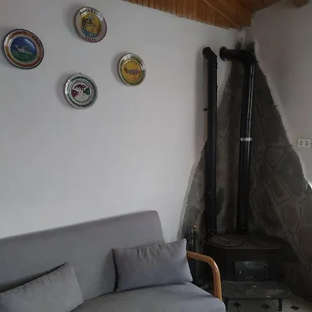דירה Casa Lina Citra 010031-lt-0009