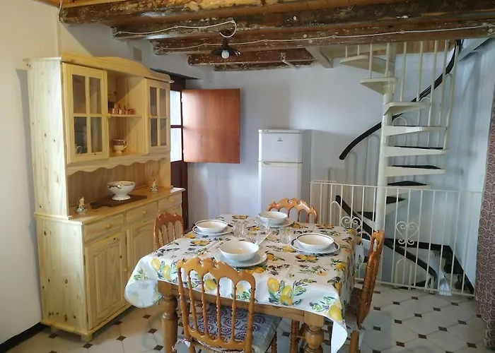 Appartement Casa Lina Citra 010031-lt-0009