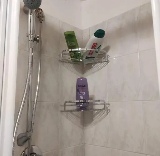 Casa Lina Citra 010031-lt-0009