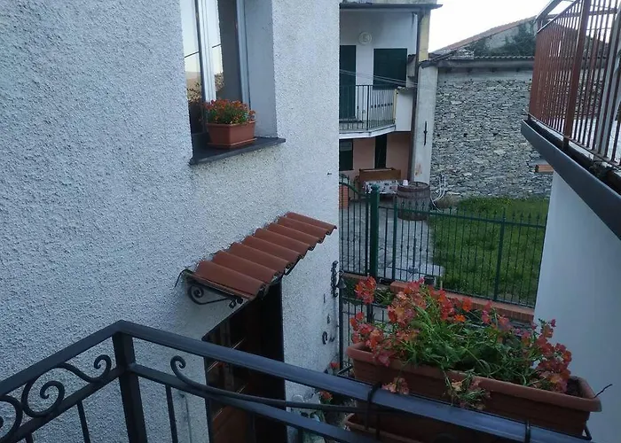 Appartement Casa Lina Citra 010031-lt-0009