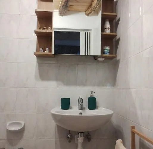 Appartement Casa Lina Citra 010031-lt-0009 *