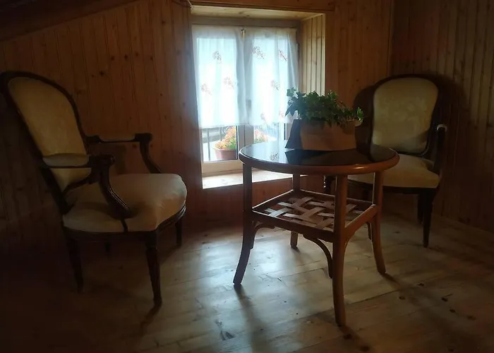 Casa Lina Citra 010031-lt-0009 Pannesi