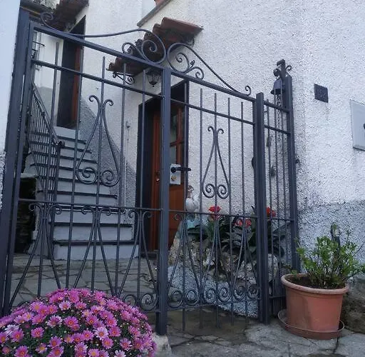 Appartement Casa Lina Citra 010031-lt-0009 *