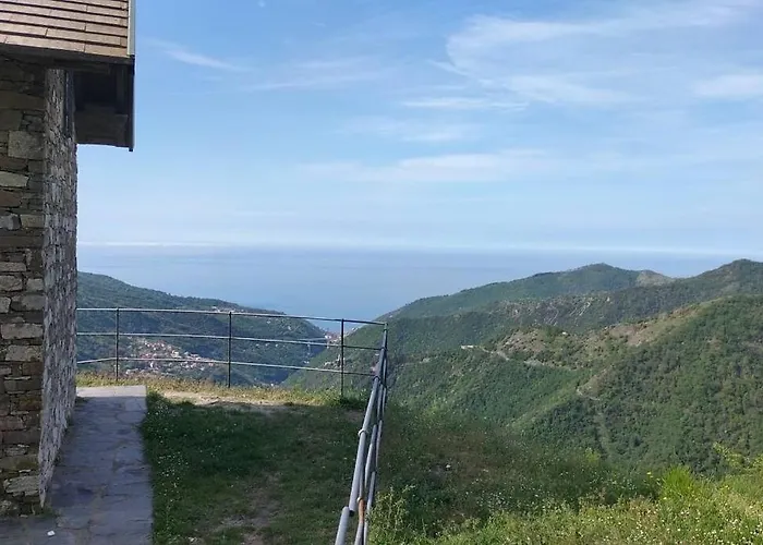 Casa Lina Citra 010031-lt-0009