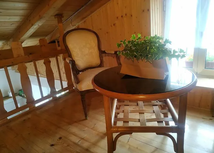 Casa Lina Citra 010031-lt-0009 * Pannesi