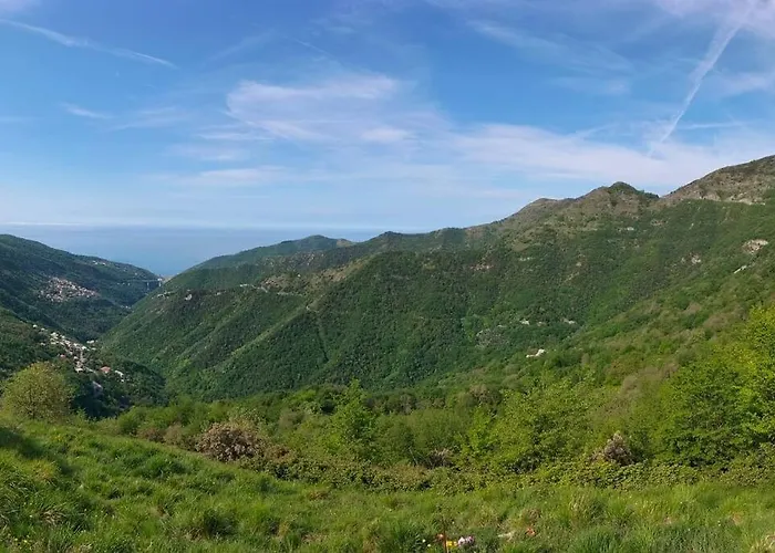 Casa Lina Citra 010031-lt-0009