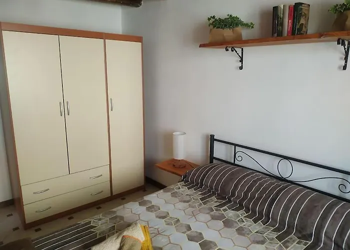 Casa Lina Citra 010031-lt-0009 * Pannesi