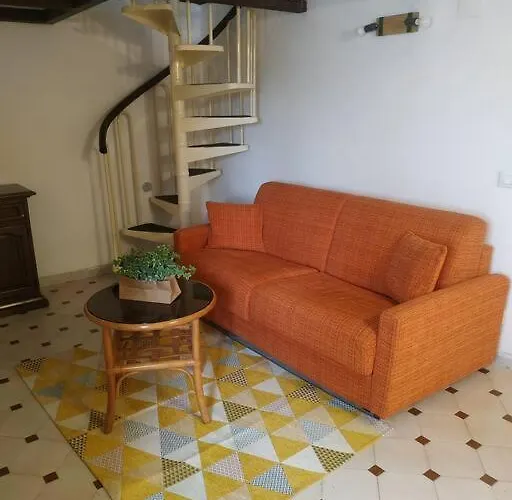 Casa Lina Citra 010031-lt-0009 *