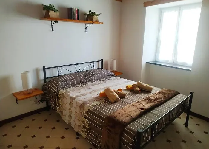 Casa Lina Citra 010031-lt-0009 * Pannesi