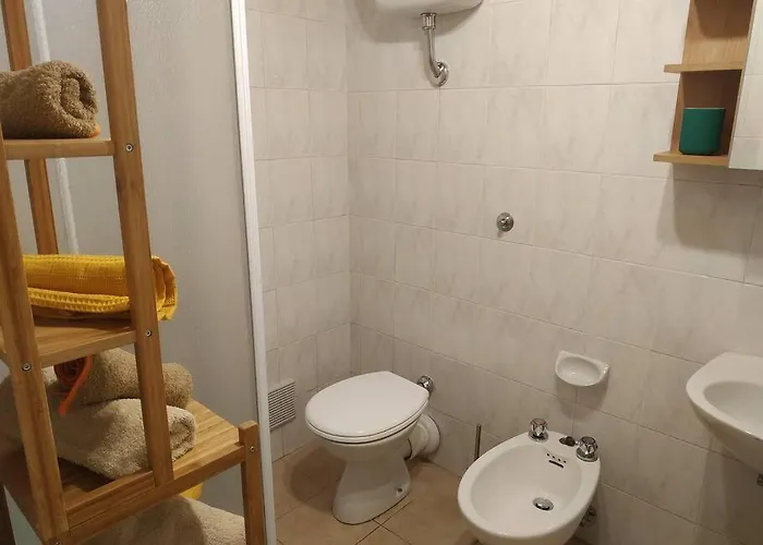 Appartement Casa Lina Citra 010031-lt-0009