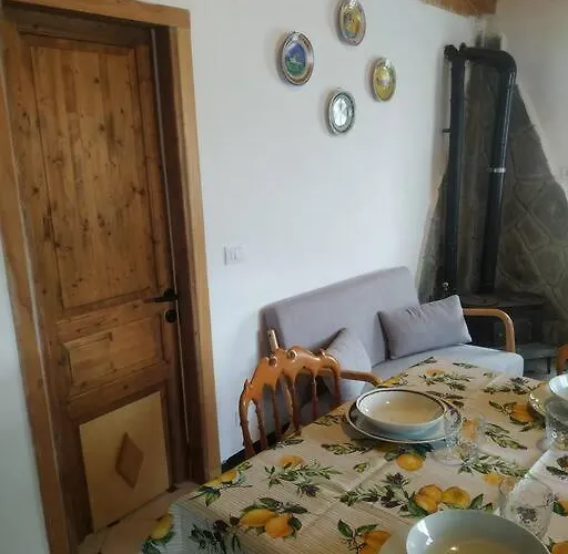 Casa Lina Citra 010031-lt-0009 Pannesi