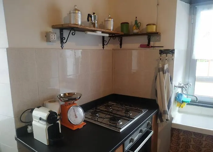 Casa Lina Citra 010031-lt-0009